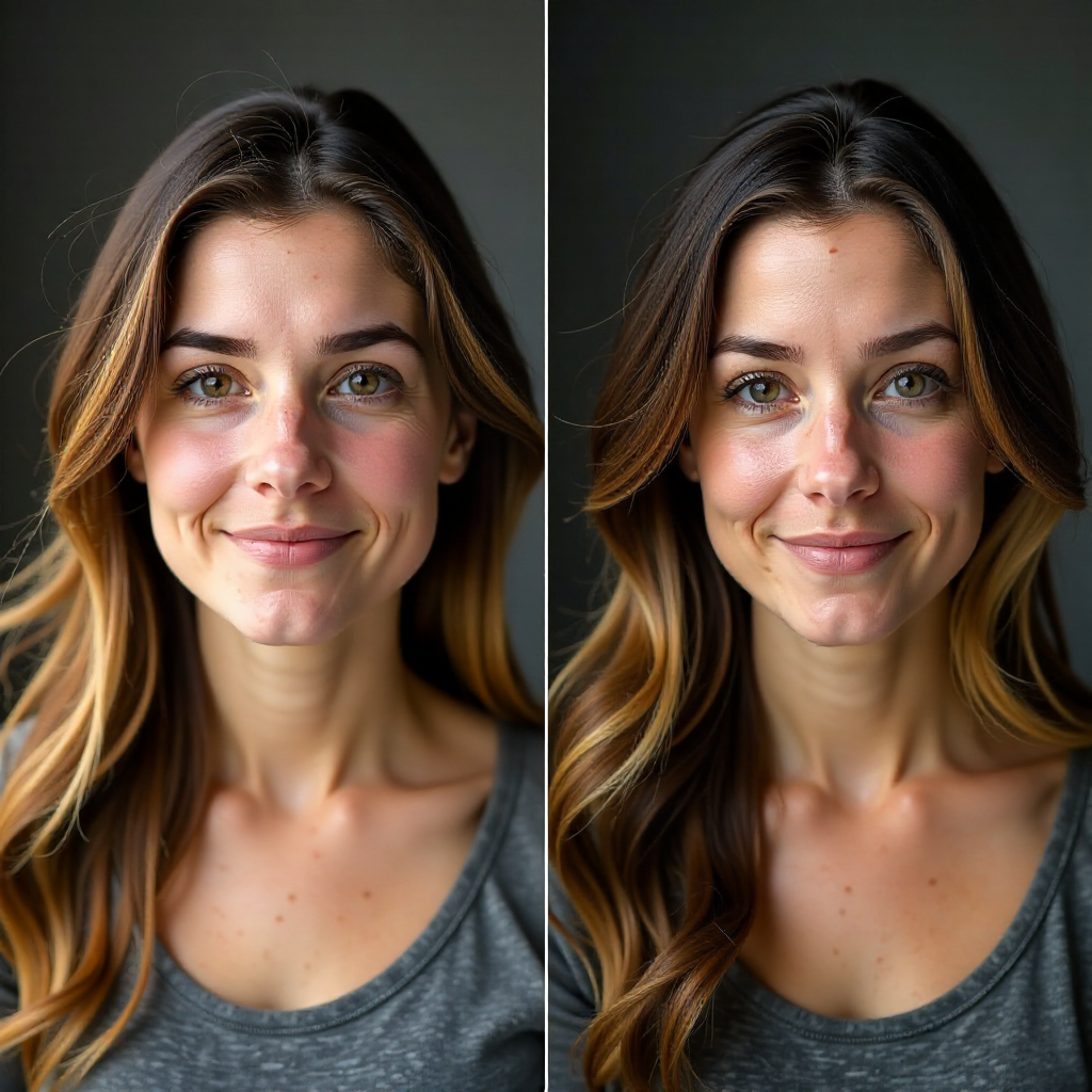Les techniques de composition en photographie : comment créer des images percutantes